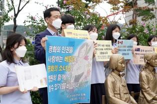 thumbimg