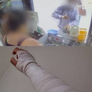 thumbimg