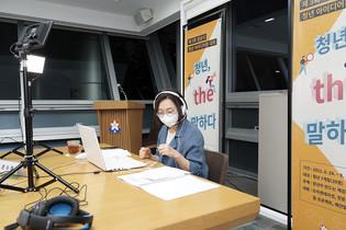 thumbimg