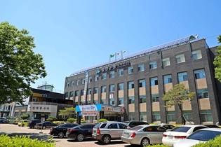 thumbimg