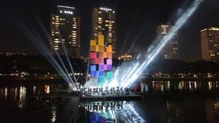 thumbimg