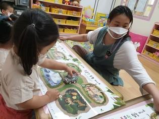 thumbimg