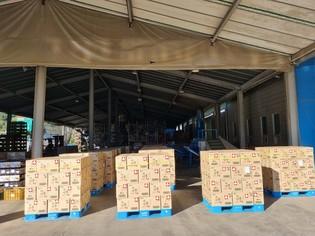 thumbimg