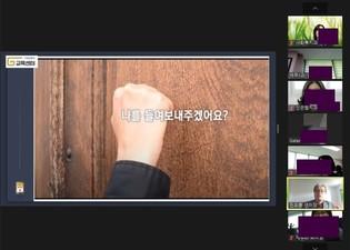 thumbimg
