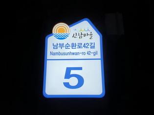 thumbimg