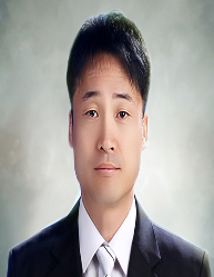 thumbimg