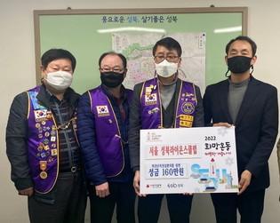 thumbimg
