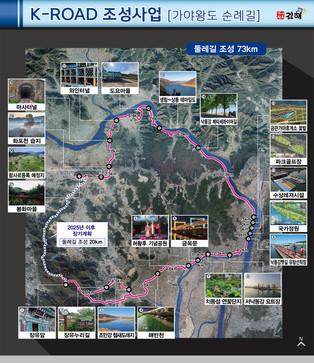 thumbimg