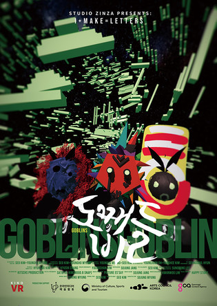 thumbimg