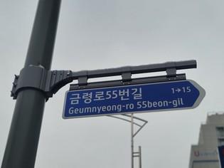 thumbimg