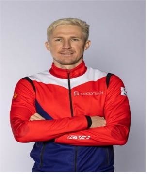 thumbimg