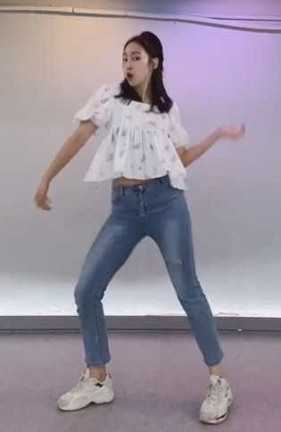 thumbimg