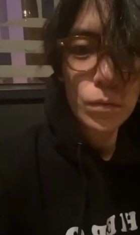 thumbimg