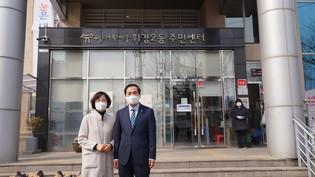 thumbimg