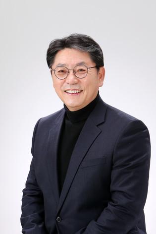 thumbimg
