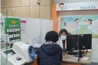 thumbimg