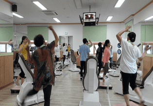 thumbimg