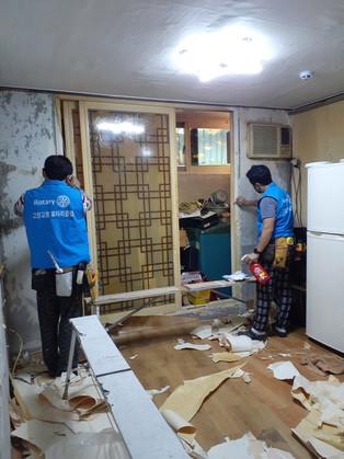 thumbimg