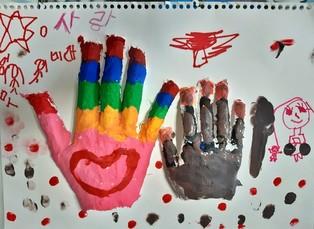thumbimg