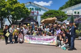 thumbimg