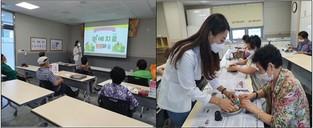 thumbimg