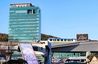 thumbimg
