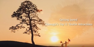 thumbimg