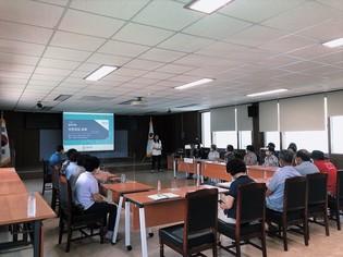 thumbimg
