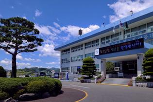 thumbimg