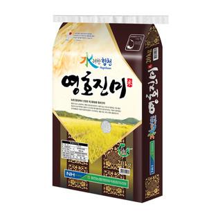 thumbimg