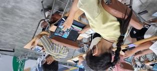 thumbimg
