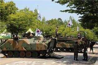 thumbimg