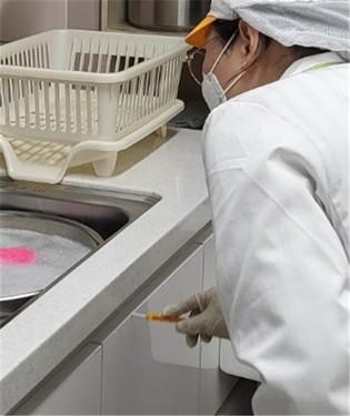 thumbimg