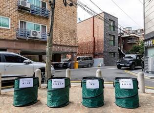 thumbimg