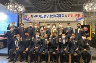 thumbimg