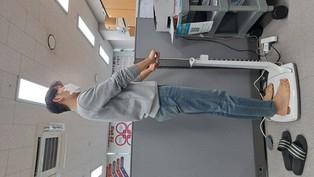 thumbimg