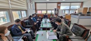thumbimg