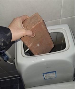 thumbimg