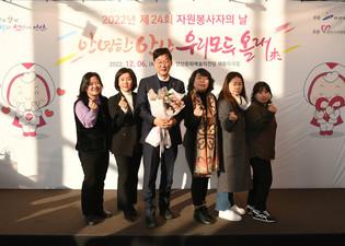 thumbimg