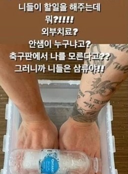 thumbimg