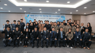 thumbimg