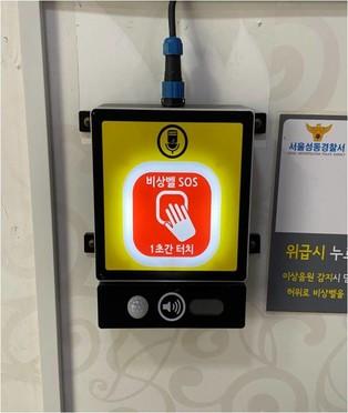thumbimg