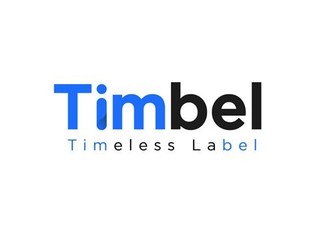 thumbimg