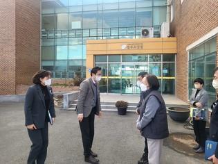 thumbimg