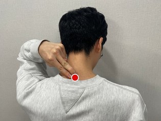 thumbimg