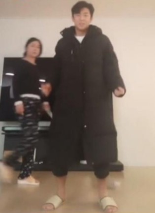 thumbimg