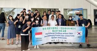 thumbimg