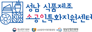 thumbimg