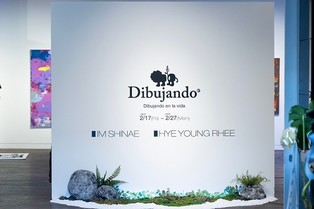 thumbimg