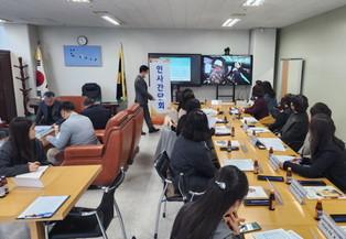 thumbimg
